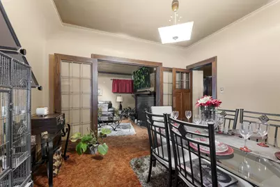 1128 W Capitol Dr, Milwaukee, WI 53206 - Photo 5