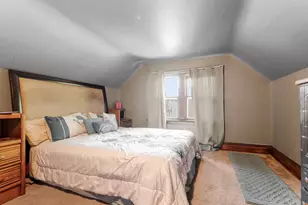 1128 W Capitol Dr, Milwaukee, WI 53206 - Photo 11