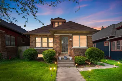 1128 W Capitol Dr, Milwaukee, WI 53206 - Photo 17