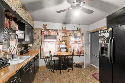 1128 W Capitol Dr, Milwaukee, WI 53206 - Photo 3