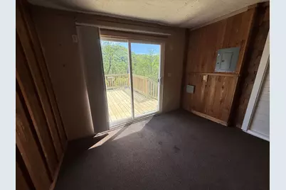 429  Bench St, Lynxville, WI 54626 - Photo 21