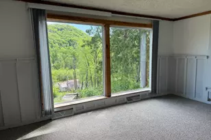 429 Bench St, Lynxville, WI 54626 - Photo 13