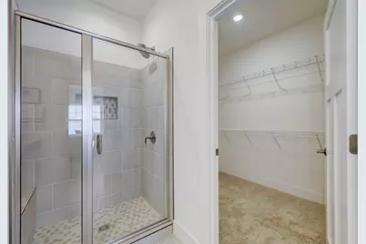 924  Wallace Loop #29, Bldg 15, Oconomowoc, WI 53066 - Photo 21
