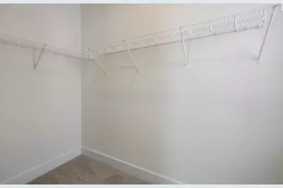 924  Wallace Loop #29, Bldg 15, Oconomowoc, WI 53066 - Photo 19