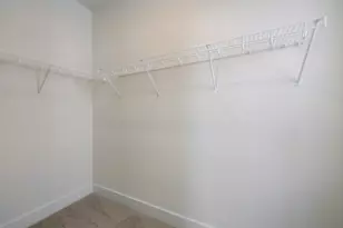 924 Wallace Loop, Oconomowoc, WI 53066 - Photo 19