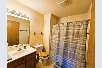 24961  87th St #6, Salem, WI 53168 - Photo 13