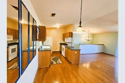 24961  87th St #6, Salem, WI 53168 - Photo 5