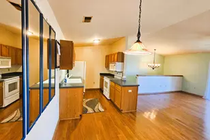 24961 87th St, Salem Lakes, WI 53168 - Photo 5