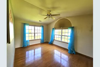 24961  87th St #6, Salem, WI 53168 - Photo 9