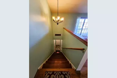 24961  87th St #6, Salem, WI 53168 - Photo 3