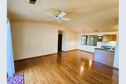 24961  87th St #6, Salem, WI 53168 - Photo 7