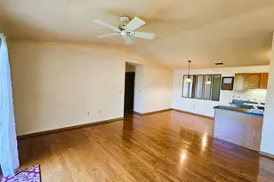 24961 87th St, Salem Lakes, WI 53168 - Photo 7