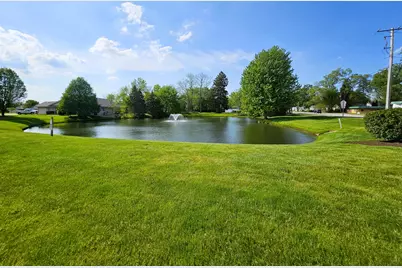 24961  87th St #6, Salem, WI 53168 - Photo 21