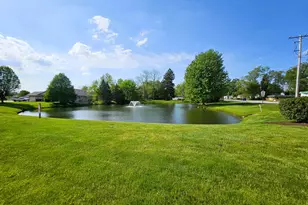 24961 87th St, Salem Lakes, WI 53168 - Photo 21