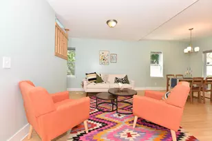 2543 N Gordon Pl, Milwaukee, WI 53212 - Photo 5