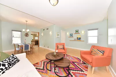 2543 N Gordon Pl, Milwaukee, WI 53212 - Photo 7