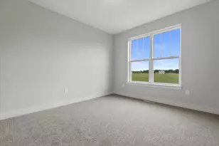 503 Talbot's Woods Dr, Dousman, WI 53066 - Photo 15