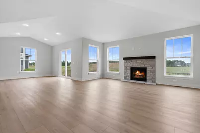 503  Talbot's Woods Dr #Lt36, Dousman, WI 53066 - Photo 11