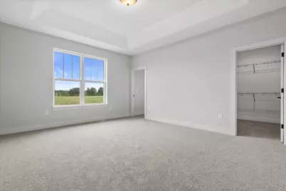 503  Talbot's Woods Dr #Lt36, Dousman, WI 53066 - Photo 19