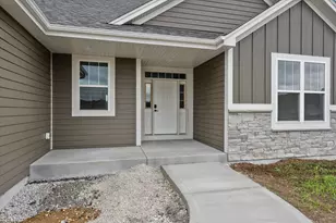 503 Talbot's Woods Dr, Dousman, WI 53066 - Photo 31