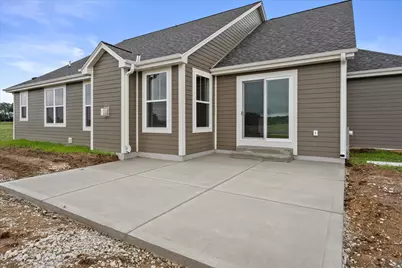 503  Talbot's Woods Dr #Lt36, Dousman, WI 53066 - Photo 29