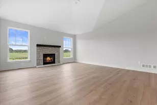 503 Talbot's Woods Dr, Dousman, WI 53066 - Photo 13