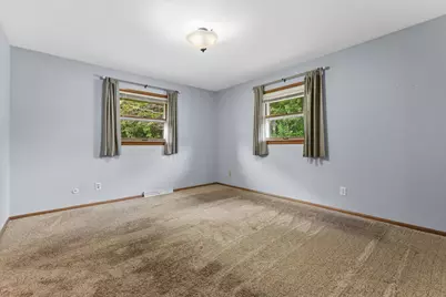 9133 N Silver Brook Ln, Brown Deer, WI 53223 - Photo 55
