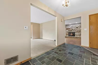 9133 N Silver Brook Ln, Brown Deer, WI 53223 - Photo 27