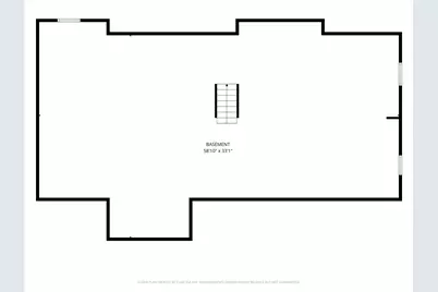 9133 N Silver Brook Ln, Brown Deer, WI 53223 - Photo 65