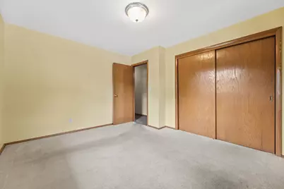 9133 N Silver Brook Ln, Brown Deer, WI 53223 - Photo 53