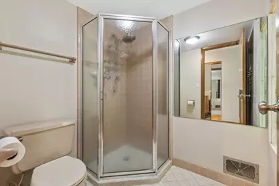 9133 N Silver Brook Ln, Brown Deer, WI 53223 - Photo 59