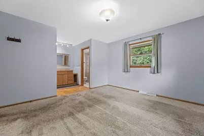 9133 N Silver Brook Ln, Brown Deer, WI 53223 - Photo 57