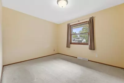 9133 N Silver Brook Ln, Brown Deer, WI 53223 - Photo 49