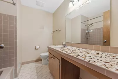 9133 N Silver Brook Ln, Brown Deer, WI 53223 - Photo 51