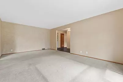 9133 N Silver Brook Ln, Brown Deer, WI 53223 - Photo 29