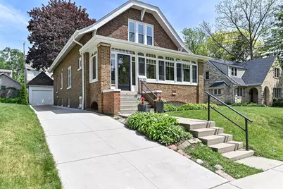 1640 N 69th St, Wauwatosa, WI 53213 - Photo 39