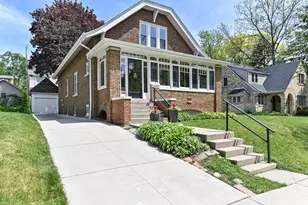 1640 N 69th St, Wauwatosa, WI 53213 - Photo 39