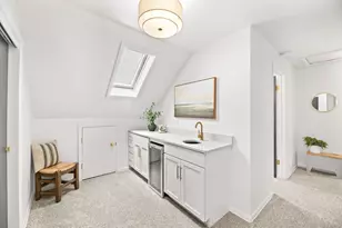 1640 N 69th St, Wauwatosa, WI 53213 - Photo 21