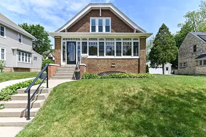 1640 N 69th St, Wauwatosa, WI 53213 - Photo 41