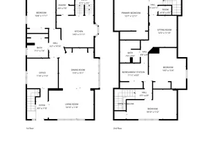 1640 N 69th St, Wauwatosa, WI 53213 - Photo 45