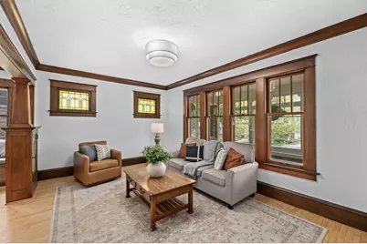 1640 N 69th St, Wauwatosa, WI 53213 - Photo 5