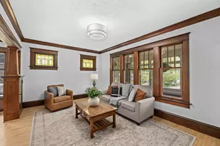 1640 N 69th St, Wauwatosa, WI 53213 - Photo 5