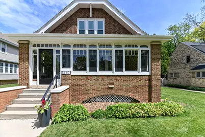 1640 N 69th St, Wauwatosa, WI 53213 - Photo 29