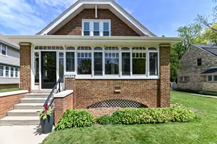 1640 N 69th St, Wauwatosa, WI 53213 - Photo 29
