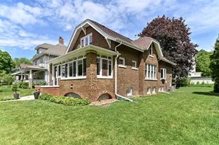 1640 N 69th St, Wauwatosa, WI 53213 - Photo 37