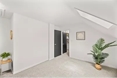 1640 N 69th St, Wauwatosa, WI 53213 - Photo 19