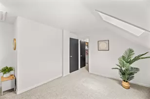 1640 N 69th St, Wauwatosa, WI 53213 - Photo 19