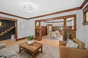 1640 N 69th St, Wauwatosa, WI 53213 - Photo 7