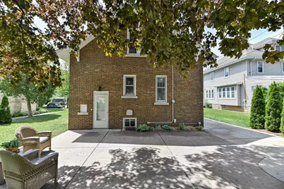1640 N 69th St, Wauwatosa, WI 53213 - Photo 33