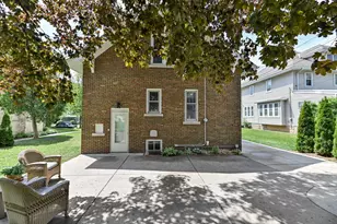 1640 N 69th St, Wauwatosa, WI 53213 - Photo 33